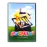 Supertramp Lve In Germany Dvd Original Lacrado
