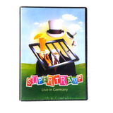 Supertramp Lve In Germany