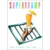 Supertramp The Story So Far Dvd Original Lacrado