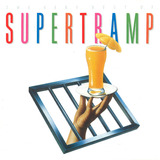 Supertramp The Very Best