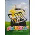 Supertrump Live In Germany  Dvd Original Lacrado