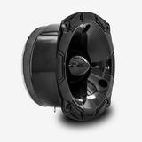 Supertweeter Stb 350watts Rms