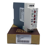 Supervisor De Tensao Monofasico