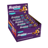 Brinde