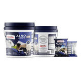 Suplemento Agrovita Alho Em