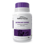Nutripharme