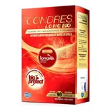 Suplemento Alimentar Condres Long