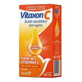 20ml