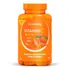 Suplemento Alimentar Gummmy Vitamin C 30un