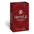 Suplemento Alimentar Hemolip 30 Cápsulas Zero Açúcar Sabor Sem Sabor