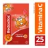Suplemento Alimentar Infantil Vitamina C Morango - Redoxitos