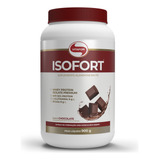 Vitafor