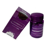 Suplemento Alimentar Masterfitone   Combo