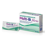 Suplemento Alimentar Multi Bi