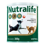 Vetnil