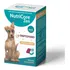 Suplemento Alimentar Nutricore Zen Maxi   60 Cápsulas