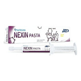 Suplemento Alimentar Nutrisana Nexin Caes/gatos Pasta 40gr