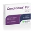 Suplemento Alimentar Ourofino Condromax Pet 90 Tabletes