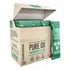 Suplemento Alimentar Pure Ox Frutas Vermelhas Nutrify 30 Sticks