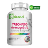 Suplemento Alimentar Puro L