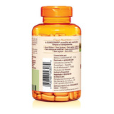 Suplemento Alimentar Sundown Cal