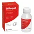 Suplemento Alimentar Trihepat 100ml - Cães E Gatos - Labyes