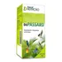 Suplemento Alivira Dupássaro Oral Para Aves 30ml