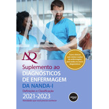 Suplemento Ao Diagnosticos De