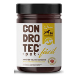 Suplemento Articular Condrotec Pet 1000mg 60cpr Cães gatos