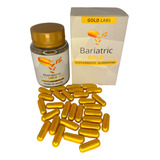 Suplemento Bariatric Gold Premium