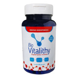 Suplemento Bio Vitalithy 90cps