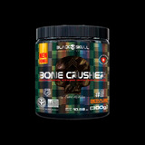 300g