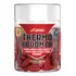 Suplemento Bodyaction  Thermo Abdomen Cafeína 240mg Em Pote 60 Comprimidos