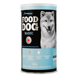 500g