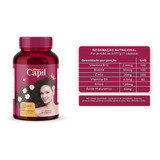 Biotina
