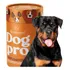 Suplemento Cachorro Vitamínico Probiótico Rottweiler 200g