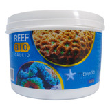 500g