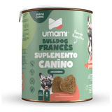 Suplemento Canino Mastigavel Umami