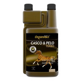 Suplemento Casco