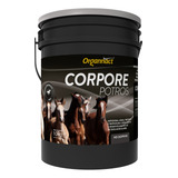 Suplemento Corpore Potros Organnact 10 Kg Cavalo