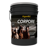 Suplemento Corpore Potros Organnact 10 Kg Cavalo