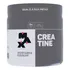 Suplemento Creatina Max Titanium Monohidratada Em Pó Pote 300g Creatina Po Sem Sabor
