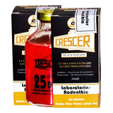 Suplemento Crescer Black Crescimento