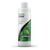 250ml