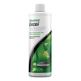 250ml