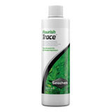 250ml