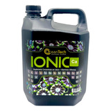 5l