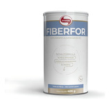 Vitafor