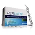 Suplemento De Lactase Perlatte 9000 Fcc Com 30 Comprimidos