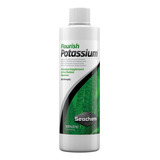 250ml